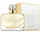 Eau de Parfum Estée Lauder Beautiful Belle