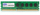 RAM меморија Goodram, 4GB, DDR3, 1333MHz, DIMM