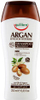 Shampo për flokë Equilibra Argan Protective, 250ml