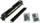 Set mirëmbajtje Lexmark 40X0398, 220V, për multifunksionale