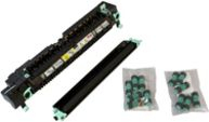 Set mirëmbajtje Lexmark 40X0398, 220V, për multifunksionale