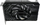 Kartelë grafike Gainward GeForce RTX 4060 Pegasus 8GB GDDR6