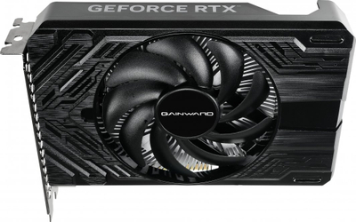 Kartelë grafike Gainward GeForce RTX 4060 Pegasus 8GB GDDR6
