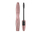 Maskarë për qerpikë Catrice Glam&Doll 9.5 ml, woman