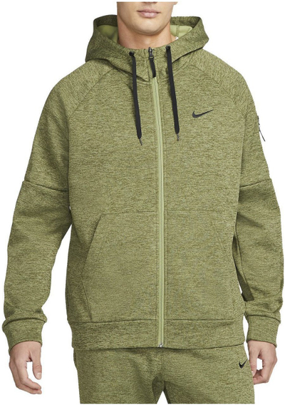 Duks për meshkuj Nike, 1926450-24551526, M