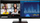 Monitor Lenovo ThinkVision P34w-20, 34.14", 3440 x 1440 (UWQHD), 60Hz, i zi