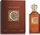 Parfum Clive Christian C Woody Leather, Eau de Parfum, 100ml, për burra