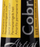 Bojë vaji Cobra Artist, 40ml, që përzihet me ujë, e verdhë e çelët permanente