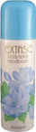 Deodorant për goca Egaa Extase Misty Bouquet, spray, 150ml