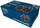 Set pompa për bojler Grundfos Alpha, 30 l/min, 25 W, 2 copë
