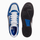 Патички Puma Rbd Tech Classic 396553-03, за мажи, бело-сини