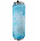 Termos Orion Travel Mug Can, 700 ml, inoks, blu