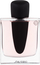 Parfum për goca Shiseido Ginza Eau de Parfum, 90 ml, erë lulesh e frutash, rozë