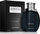 Parfum burrash Swiss Arabian Imperial, EDP, 100ml