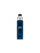 Xhel për fytyrë Biotherm Force Supreme Gel, a Revitalizing & Anti-Aging Gel, 100ml