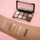 Paletë hijesh Revolution Forever Flawless Dynamic Serenity, 8 g