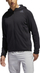 Duks për meshkuj ADIDAS PRIME EA2749, S, i zi