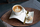 Pjatë nënfilxhani Villeroy &amp; Boch New Wave Caffe, porcelan, e bardhë