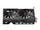 Kartelë grafike SAPPHIRE PULSE AMD Radeon RX 6500 XT 4GB GDDR6 PCI Express 4.0 ATX (11314-01-20G)