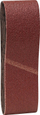 Rrip gërryes Bosch PRO, 100 x 560mm, granulim 60, i kuq