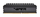 Memorie RAM Patriot Viper 4 PVB416G360C8K 16 GB (2 x 8 GB) DDR4 3600 MHz