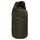 Çantë ujëduruese Redcliffs Dry Bag, 10L, mbyllje rrotulluese, khaki