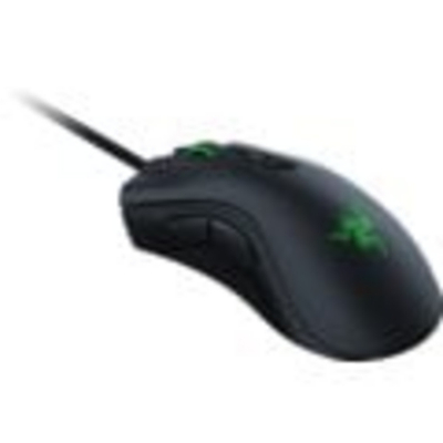 [OUTLET] Maus Razer DeathAdder V2, i zi, II