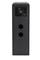 Kutinë zëri JVC XS-EP624B, Bluetooth, karaoke, e zezë