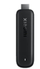 Mediaplayer Xiaomi TV Stick Full HD 2nd Gen, Google TV, Wi-Fi, i zi