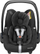 Ulese makine për bebi Maxi-Cosi Pebble Pro i-Size, 45-75 cm, Essential Black, e zezë