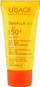 Krem fytyre Uriage Bariésun Mattifying Fluid SPF50+, 50 ml, për lëkurë me yndyrë