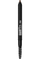 Laps për vetulla Maybelline Tattoo Brow 36H Pencil