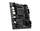 Матична плоча MSI B550M PRO-VDH WiFi AMD B550 Socket AM4 micro ATX