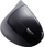 Maus Perixx Perimice-713, wireless, USB, i zi