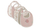 Perparese Retro Flowers   -5 Pack