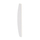 Set letra zëvendësuese për limë thonjsh Staleks Expert 40 grit 180, 30 copë