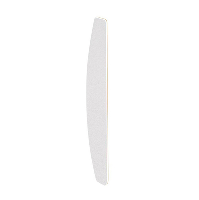 Set letra zëvendësuese për limë thonjsh Staleks Expert 40 grit 180, 30 copë