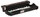 Drum Brother DR-2300