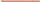 Lapsa me ngjyra Faber-Castell Jumbo Grip, set me 12 copë, ngjyra peach