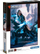 Puzzle Magic The Gathering, 1000 copa