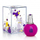 Parfum Lanvin Eclat D´Arpege Arty, 50ml