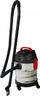 Thithëse elektrike industriale Tryton THK20, 1250W, e bardhë / e zezë