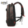 Osh Cante Super Pack 39X30X16Cm Sc1658