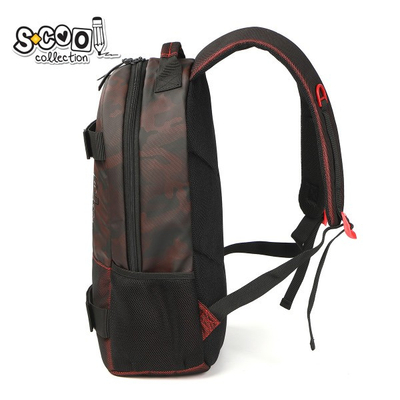 Osh Cante Super Pack 39X30X16Cm Sc1658