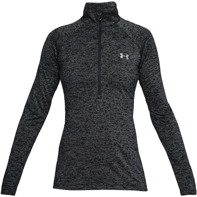 Женски дуксер Under Armour, 77573-871531, S