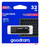 USB Goodram FlashDrive, 32 GB, USB Type-A
