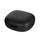 Dëgjuese JBL Vibe Flex, Wireless, të zeza