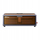 Gravues lazer Creality Falcon A1, 10W, sipërfaqe pune 400 x 415 mm, gri
