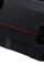 Valixhe Hard Me 4 Rrota Samsonite Essens 75/28