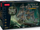 Puzzle 3D Bludn Holanan, 360 copë